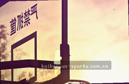 扫过两侧看台 锁定战术板关键点