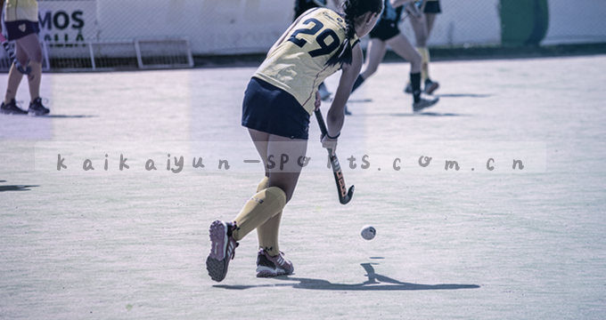 镜头拉近趋势 取舍间见真章